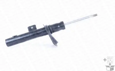 Amortiguador MONROE 401067RM MONROE 401067RM Popular